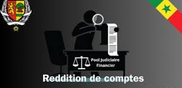 La Plume Est Vous La Reddition Des Comptes Quand La Malhonn Tet